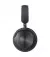 Навушники бездротові Bang & Olufsen Beoplay HX Black Anthracite (1224000)
