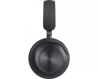 Навушники бездротові Bang & Olufsen Beoplay HX Black Anthracite (1224000)