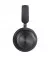 Навушники бездротові Bang & Olufsen Beoplay HX Black Anthracite (1224000)