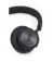 Навушники бездротові Bang & Olufsen Beoplay HX Black Anthracite (1224000)