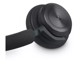 Навушники бездротові Bang & Olufsen Beoplay HX Black Anthracite (1224000)