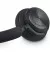 Навушники бездротові Bang & Olufsen Beoplay HX Black Anthracite (1224000)