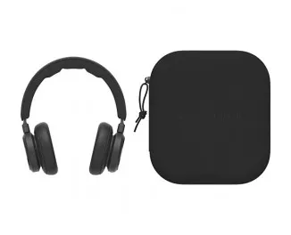 Навушники бездротові Bang & Olufsen Beoplay HX Black Anthracite (1224000)