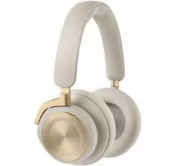 Наушники беспроводные Bang & Olufsen Beoplay HX Gold Tone (1224016)