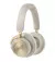 Навушники бездротові Bang & Olufsen Beoplay HX Gold Tone (1224016)