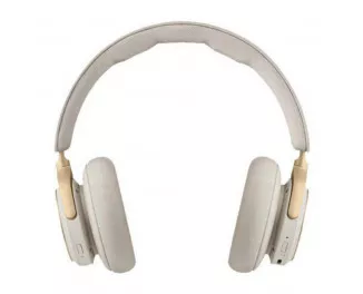 Навушники бездротові Bang & Olufsen Beoplay HX Gold Tone (1224016)