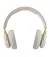 Навушники бездротові Bang & Olufsen Beoplay HX Gold Tone (1224016)