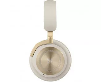 Навушники бездротові Bang & Olufsen Beoplay HX Gold Tone (1224016)