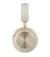 Навушники бездротові Bang & Olufsen Beoplay HX Gold Tone (1224016)