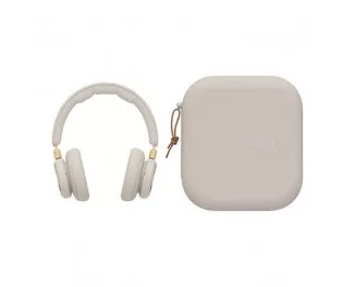 Навушники бездротові Bang & Olufsen Beoplay HX Gold Tone (1224016)