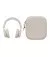 Навушники бездротові Bang & Olufsen Beoplay HX Gold Tone (1224016)