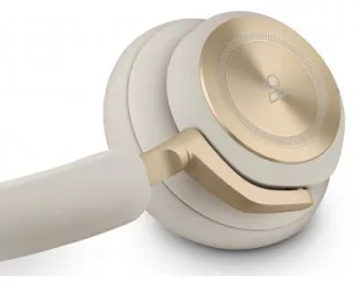 Навушники бездротові Bang & Olufsen Beoplay HX Gold Tone (1224016)