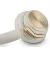 Навушники бездротові Bang & Olufsen Beoplay HX Gold Tone (1224016)