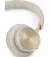 Навушники бездротові Bang & Olufsen Beoplay HX Gold Tone (1224016)