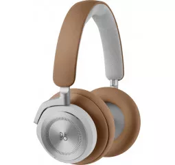 Наушники беспроводные Bang & Olufsen Beoplay HX Timber (1224002)