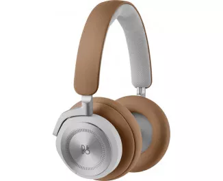 Наушники беспроводные Bang & Olufsen Beoplay HX Timber (1224002)