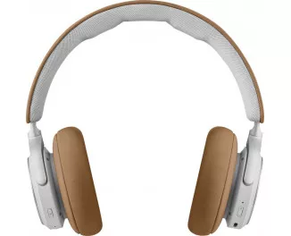 Навушники бездротові Bang & Olufsen Beoplay HX Timber (1224002)