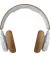 Навушники бездротові Bang & Olufsen Beoplay HX Timber (1224002)