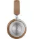 Навушники бездротові Bang & Olufsen Beoplay HX Timber (1224002)