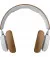 Навушники бездротові Bang & Olufsen Beoplay HX Timber (1224002)