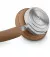 Навушники бездротові Bang & Olufsen Beoplay HX Timber (1224002)
