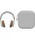 Навушники бездротові Bang & Olufsen Beoplay HX Timber (1224002)