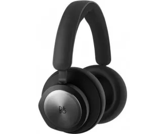 Наушники беспроводные Bang & Olufsen Beoplay Portal PC PS Black Anthracite (1321001)