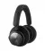 Наушники беспроводные Bang & Olufsen Beoplay Portal PC PS Black Anthracite (1321001)