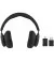Наушники беспроводные Bang & Olufsen Beoplay Portal PC PS Black Anthracite (1321001)