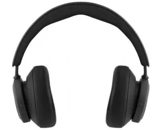 Наушники беспроводные Bang & Olufsen Beoplay Portal PC PS Black Anthracite (1321001)