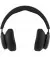 Наушники беспроводные Bang & Olufsen Beoplay Portal PC PS Black Anthracite (1321001)