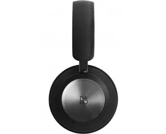 Наушники беспроводные Bang & Olufsen Beoplay Portal PC PS Black Anthracite (1321001)