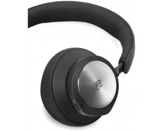 Наушники беспроводные Bang & Olufsen Beoplay Portal PC PS Black Anthracite (1321001)