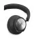 Наушники беспроводные Bang & Olufsen Beoplay Portal PC PS Black Anthracite (1321001)