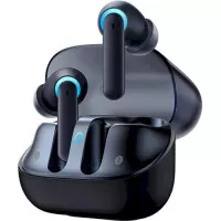 Наушники беспроводные Baseus AeQur G10 True Wireless Earphones (A00055400111-00) Cluster Black