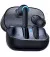 Бездротові навушники Baseus AeQur G10 True Wireless Earphones (A00055400111-00) Cluster Black