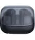 Бездротові навушники Baseus AeQur G10 True Wireless Earphones (A00055400111-00) Cluster Black
