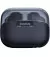 Бездротові навушники Baseus AeQur G10 True Wireless Earphones (A00055400111-00) Cluster Black