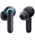 Бездротові навушники Baseus AeQur G10 True Wireless Earphones (A00055400111-00) Cluster Black