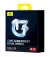 Бездротові навушники Baseus AeQur G10 True Wireless Earphones (A00055400111-00) Cluster Black