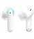 Наушники беспроводные Baseus AeQur G10 True Wireless Earphones (A00055400221-00) Stellar White