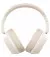Навушники бездротові Baseus Bass 35 Max Wireless Headphones Stellar White (A00070800221-00)