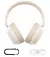 Навушники бездротові Baseus Bass 35 Max Wireless Headphones Stellar White (A00070800221-00)