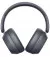 Навушники бездротові Baseus Bass 35 Max Wireless Headphones Twilight Grey (A00070800821-00)