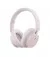 Навушники бездротові Baseus Bowie D05 Wireless Headphones Baby Pink (A00024600413-Z1)