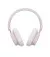 Навушники бездротові Baseus Bowie D05 Wireless Headphones Baby Pink (A00024600413-Z1)