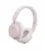 Навушники бездротові Baseus Bowie D05 Wireless Headphones Baby Pink (A00024600413-Z1)