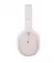 Навушники бездротові Baseus Bowie D05 Wireless Headphones Baby Pink (A00024600413-Z1)