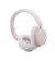 Навушники бездротові Baseus Bowie D05 Wireless Headphones Baby Pink (A00024600413-Z1)