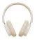 Бездротові навушники Baseus Bowie D05 Wireless Headphones Creamy-white (NGTD020202)